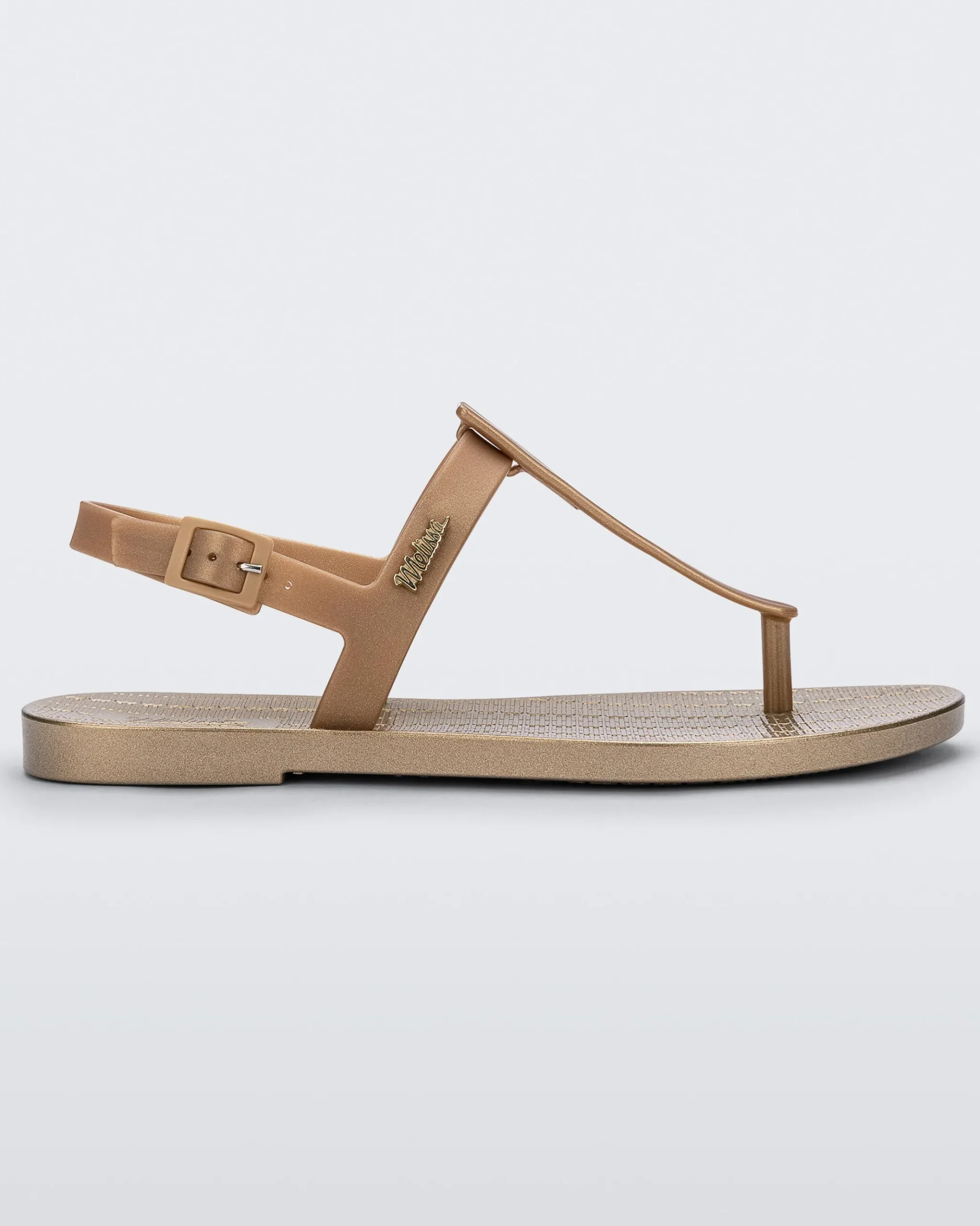 Sun Ventura