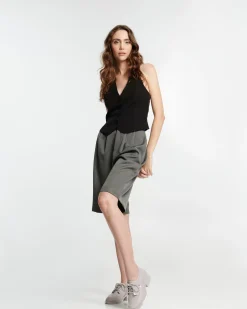 Tailor