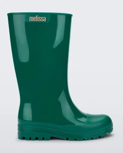 Welly