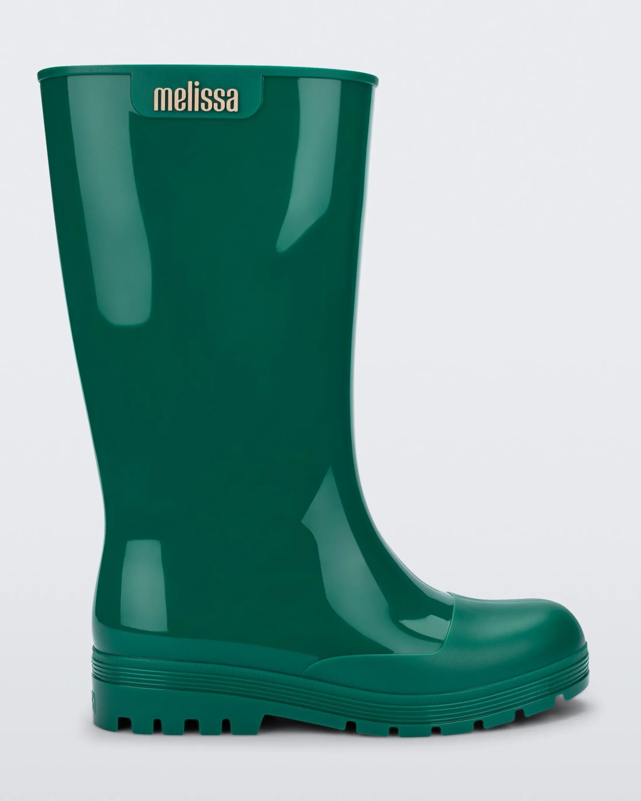 Welly
