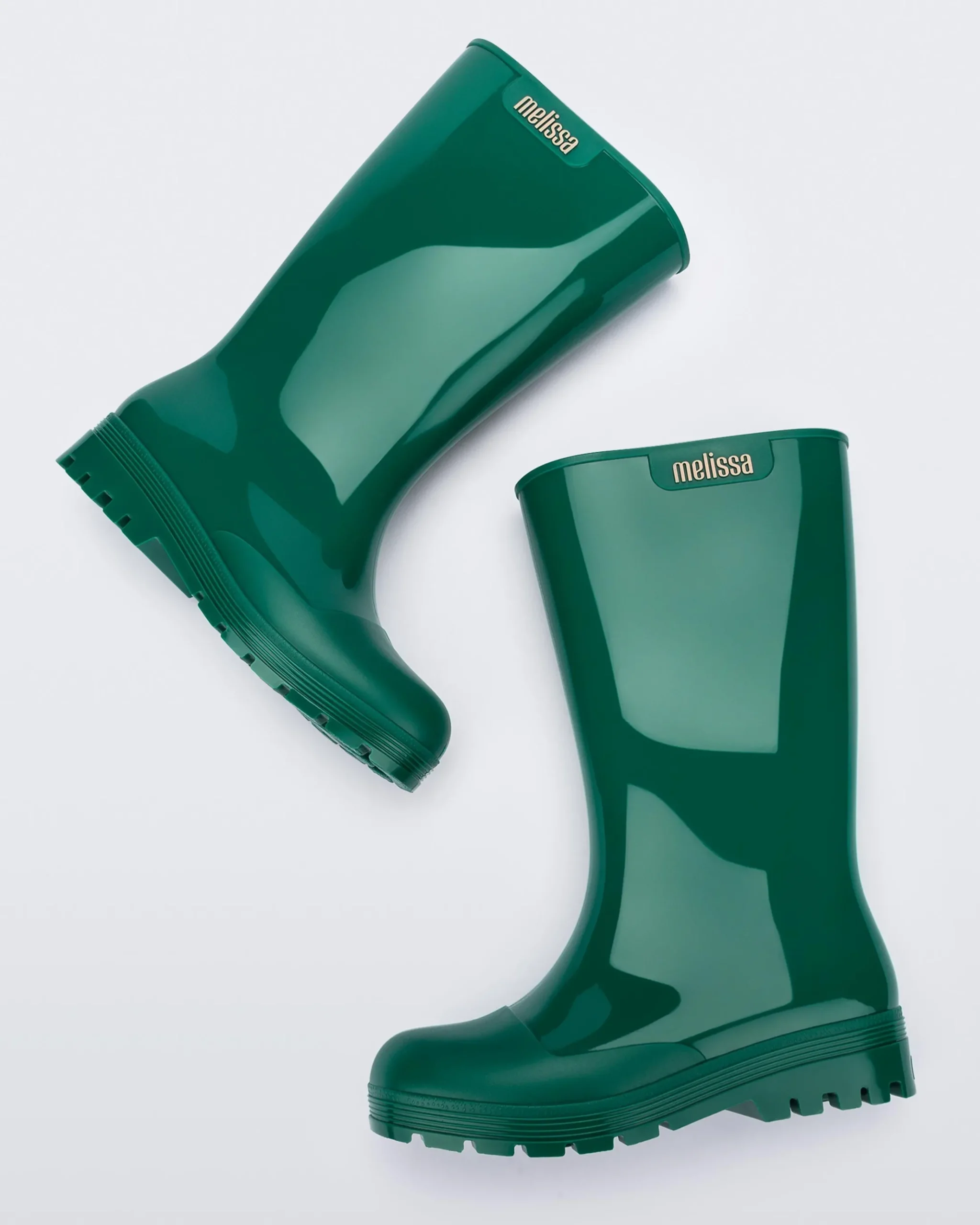 Welly