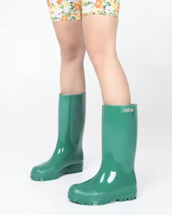 Welly