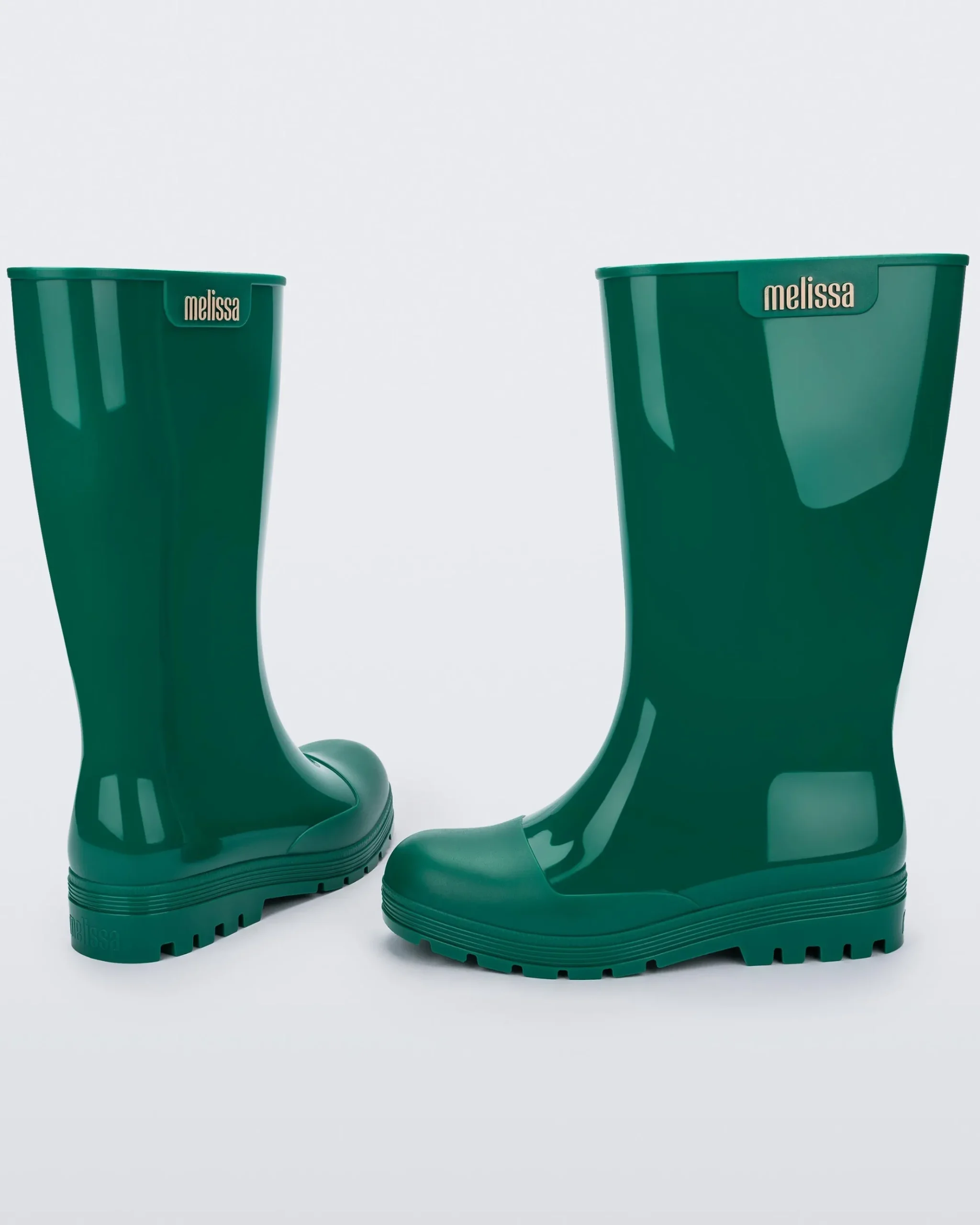 Welly
