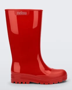 Welly
