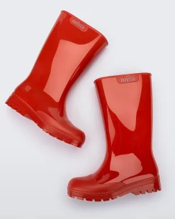 Welly