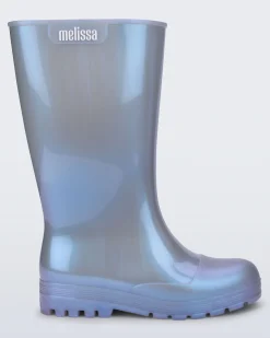Welly
