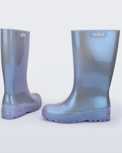 Welly