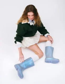 Welly