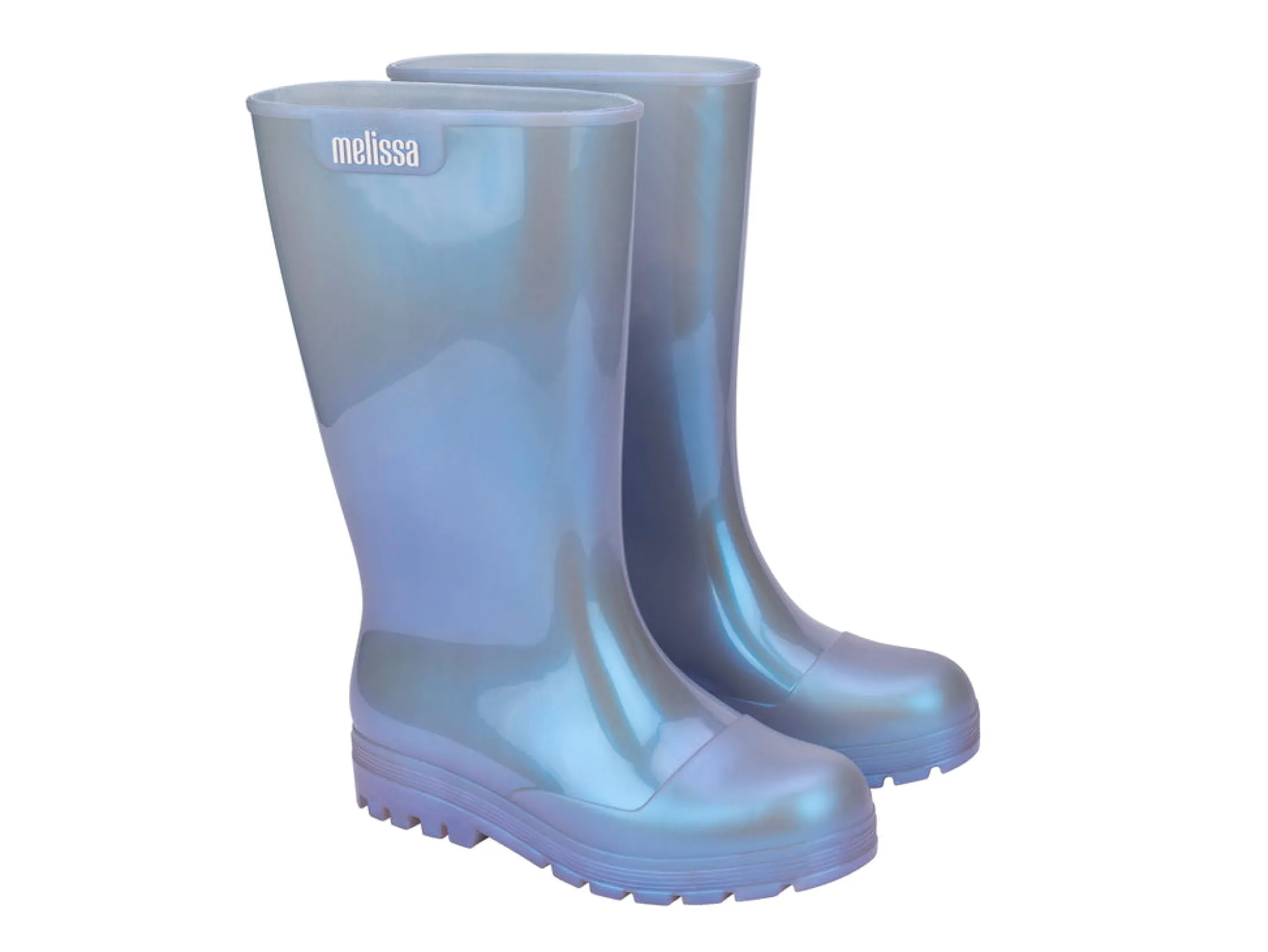 Welly