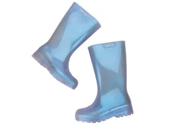 Welly