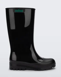 Welly