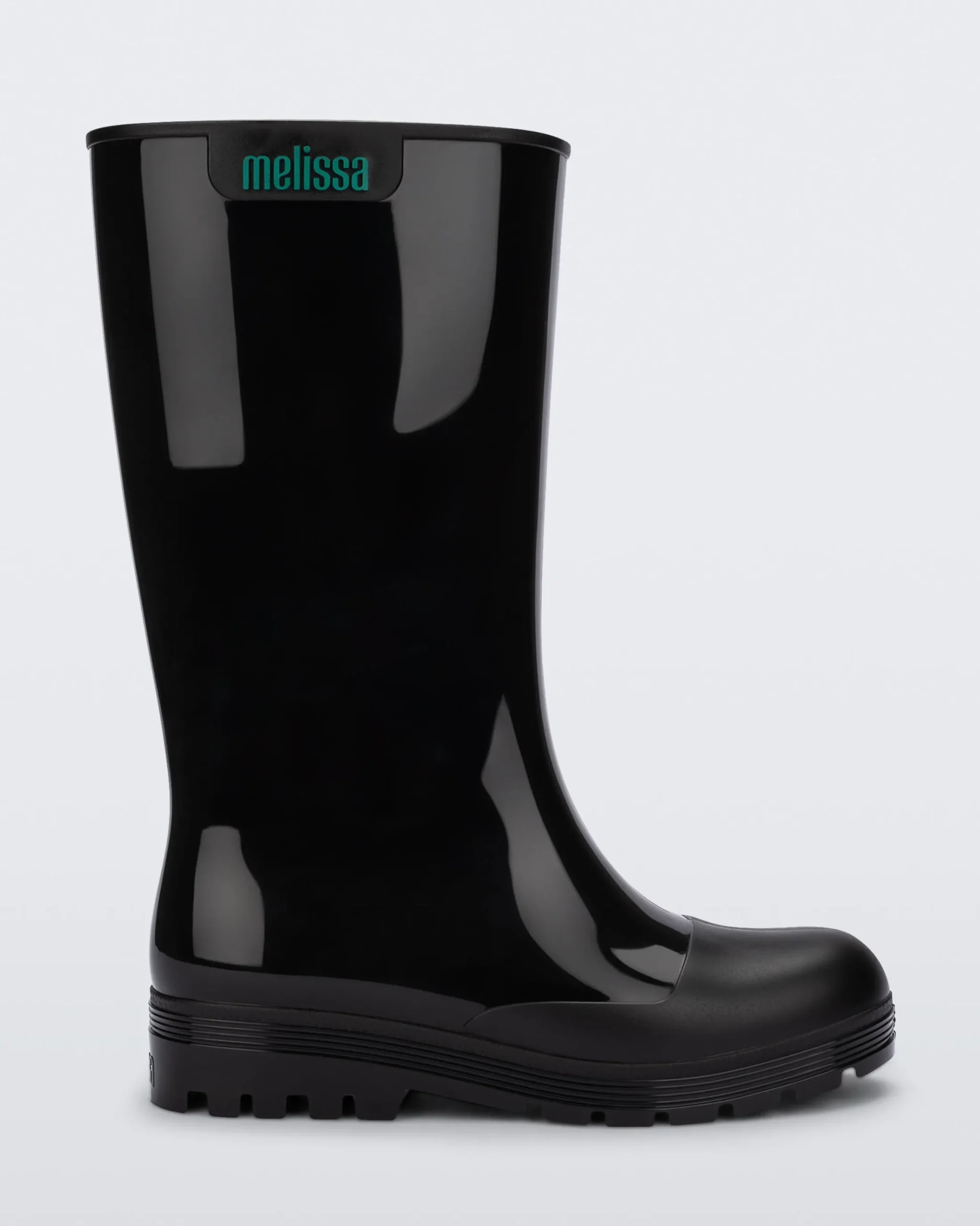 Welly