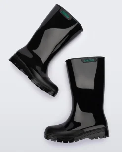 Welly
