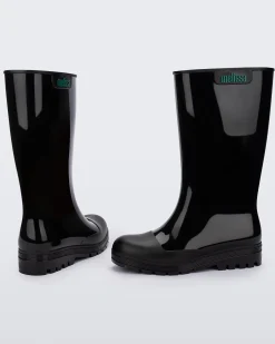 Welly