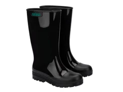 Welly