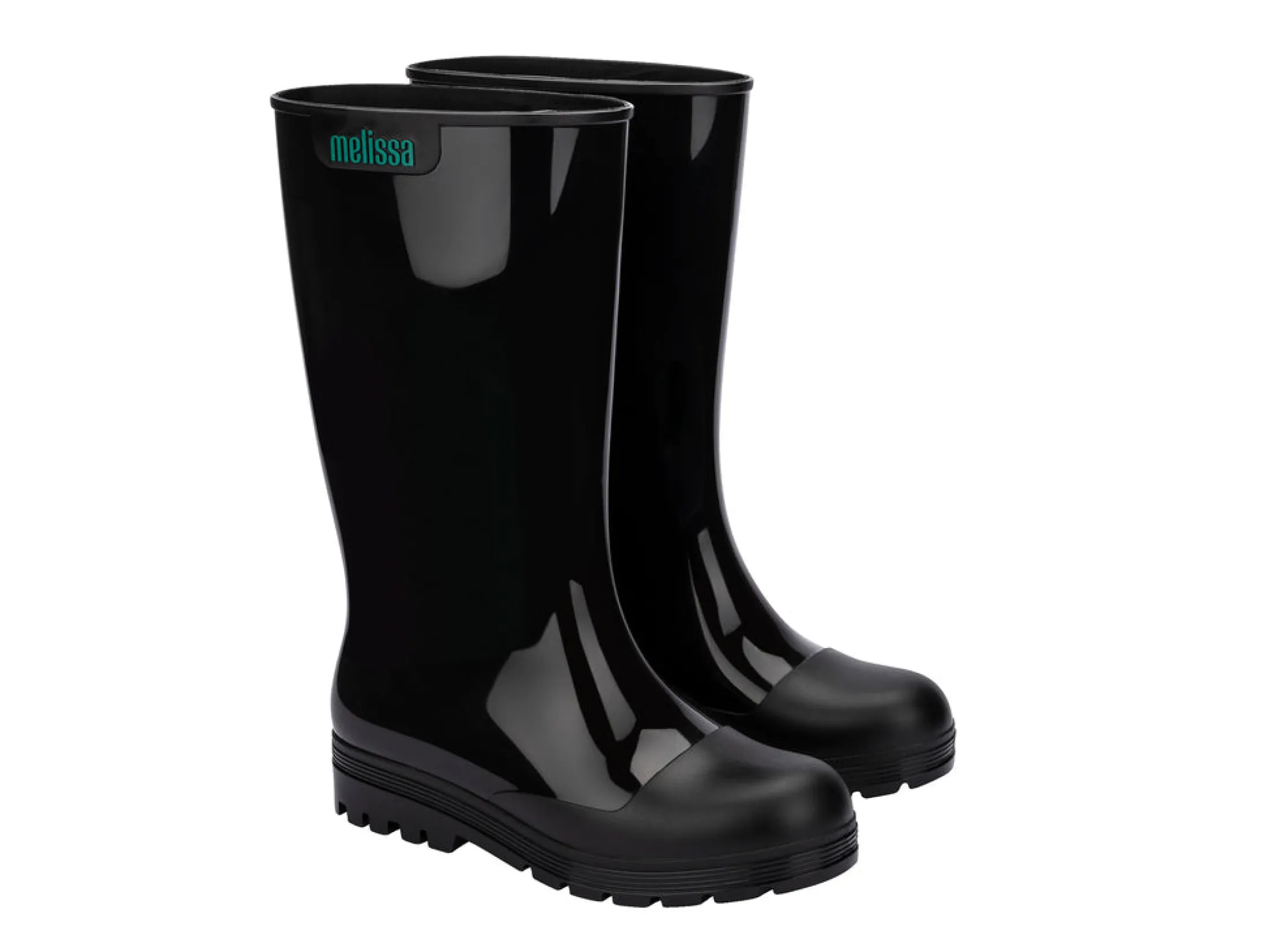 Welly