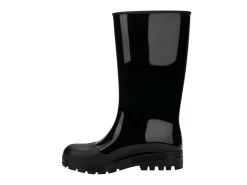 Welly