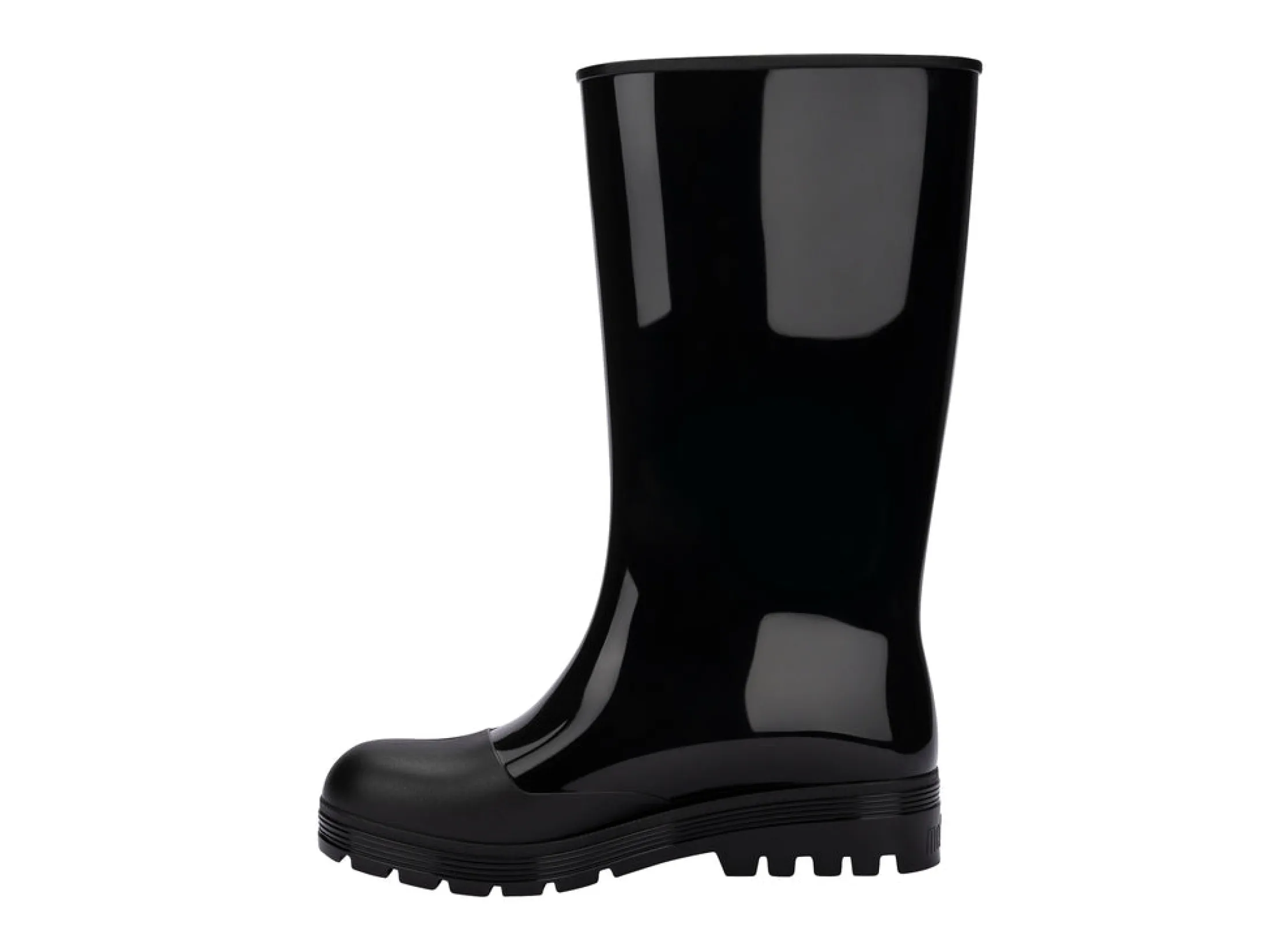 Welly