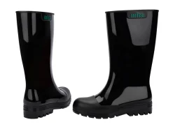 Welly