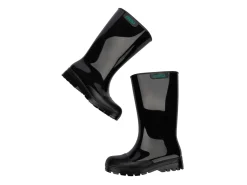 Welly