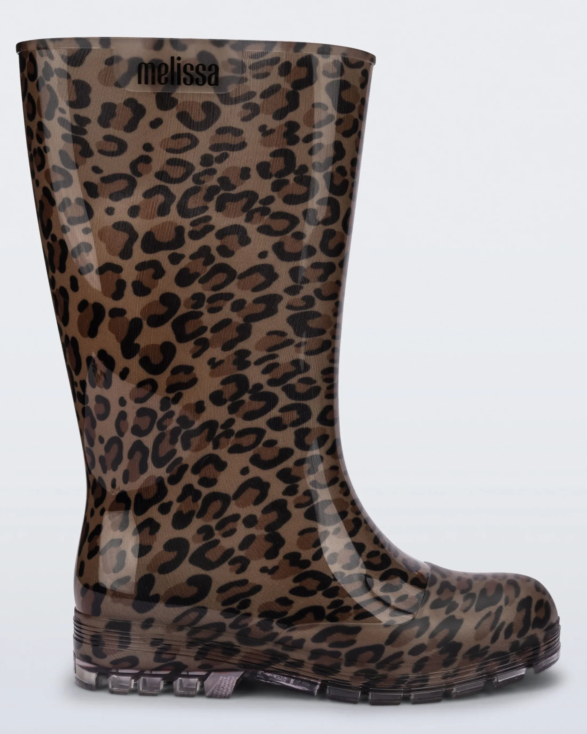 Welly
