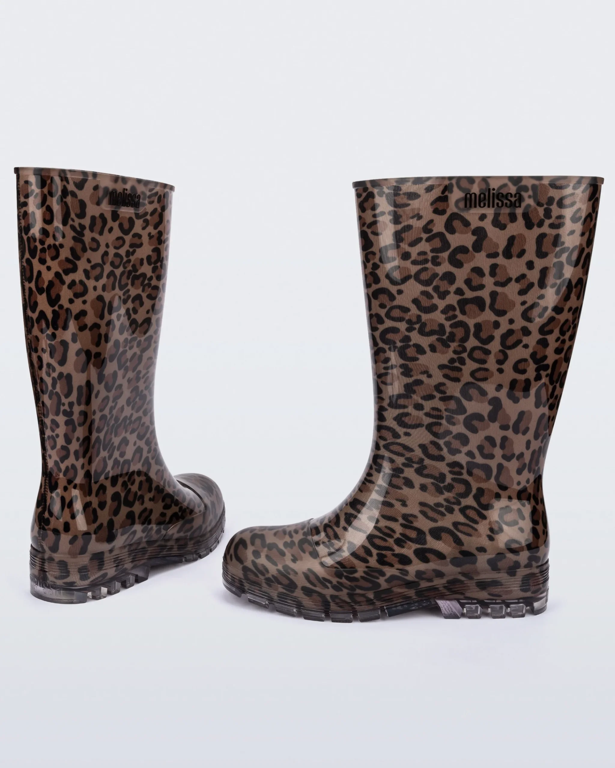 Welly