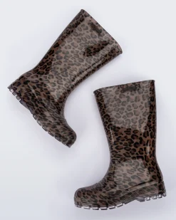 Welly