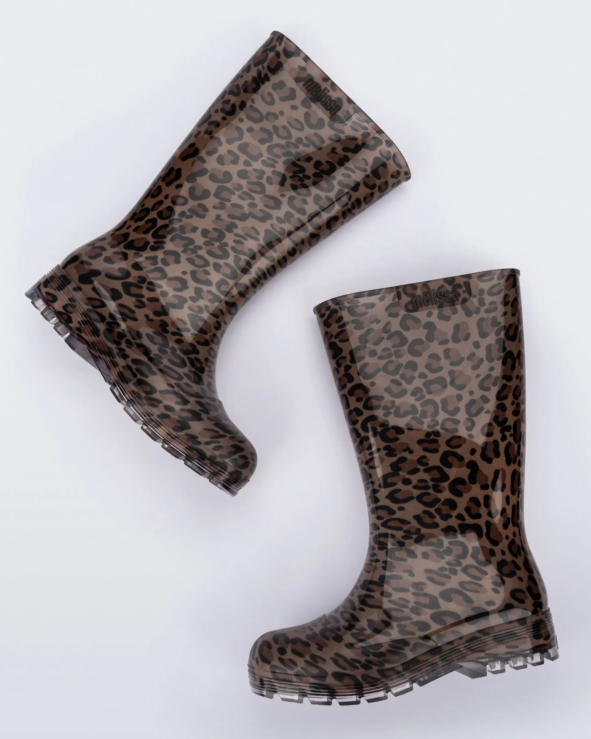 Welly