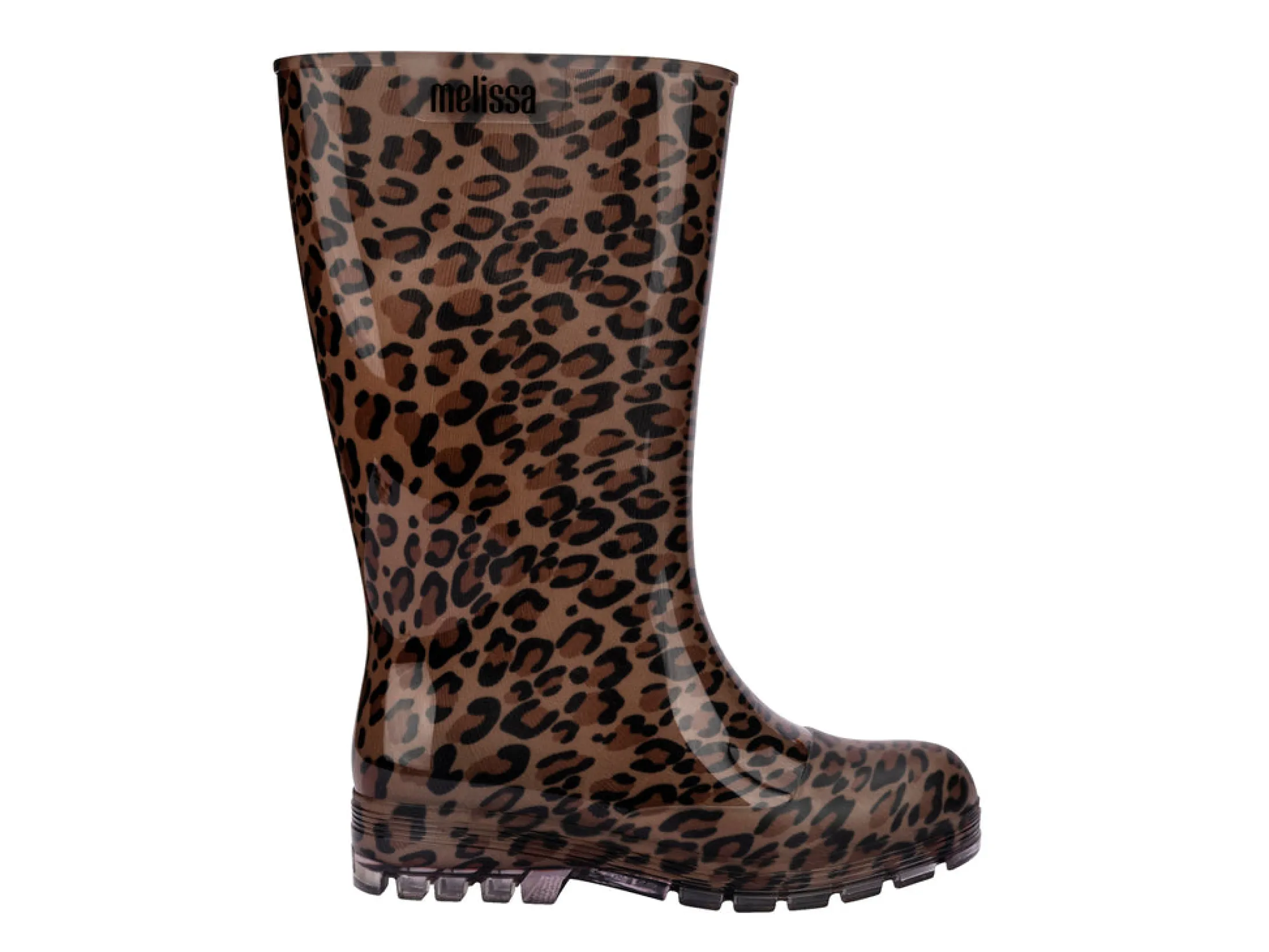 Welly