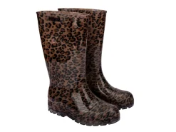 Welly