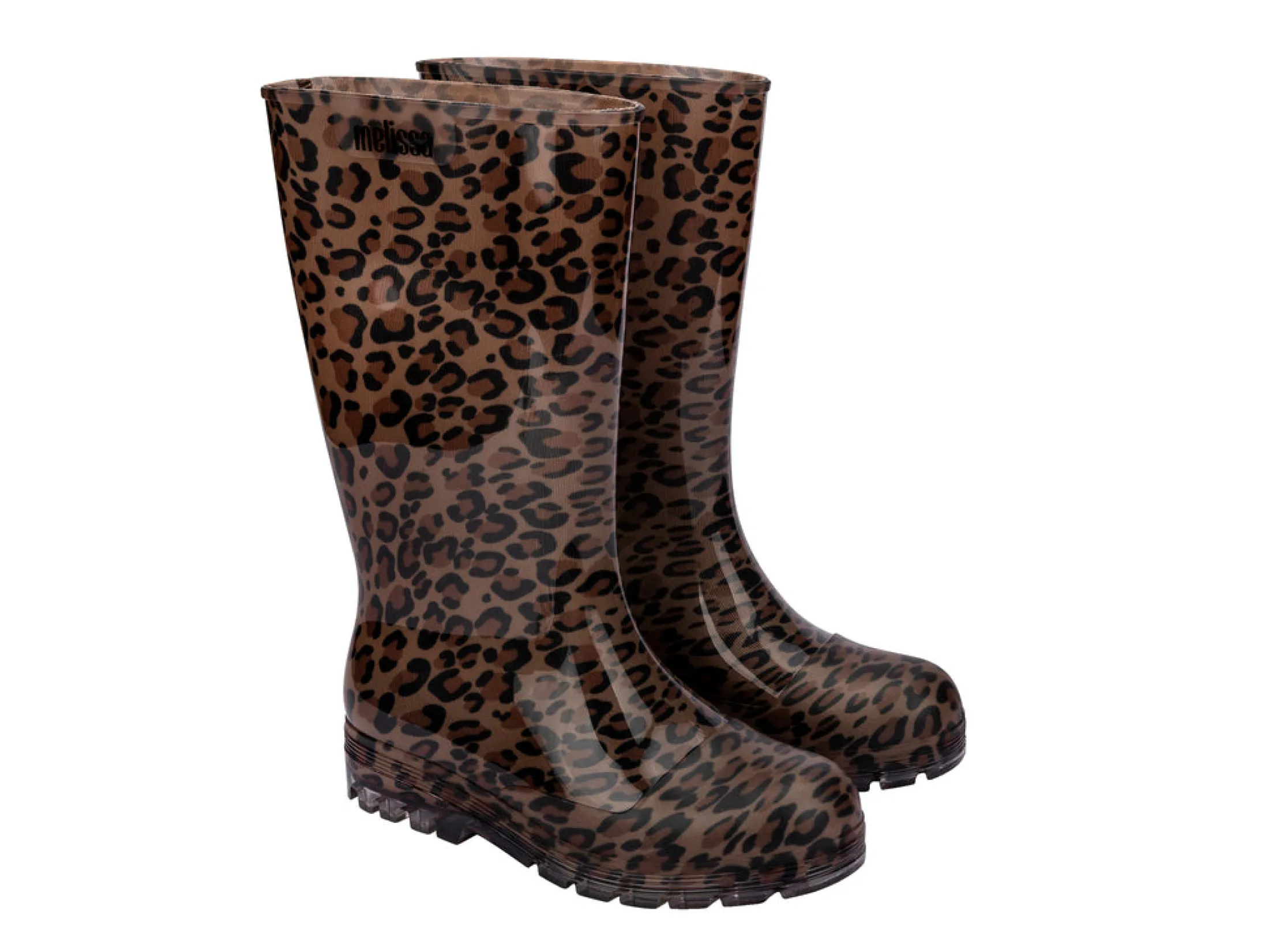 Welly