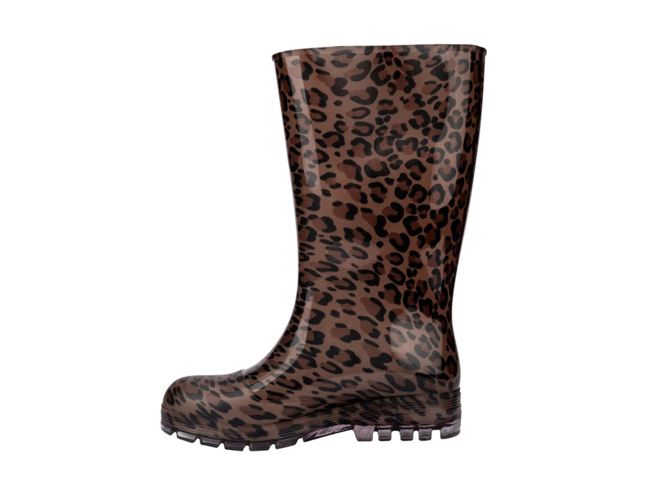 Welly