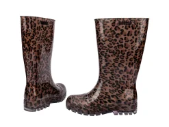 Welly