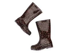 Welly