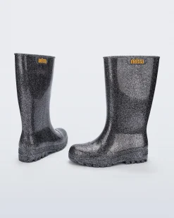 Welly