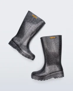 Welly
