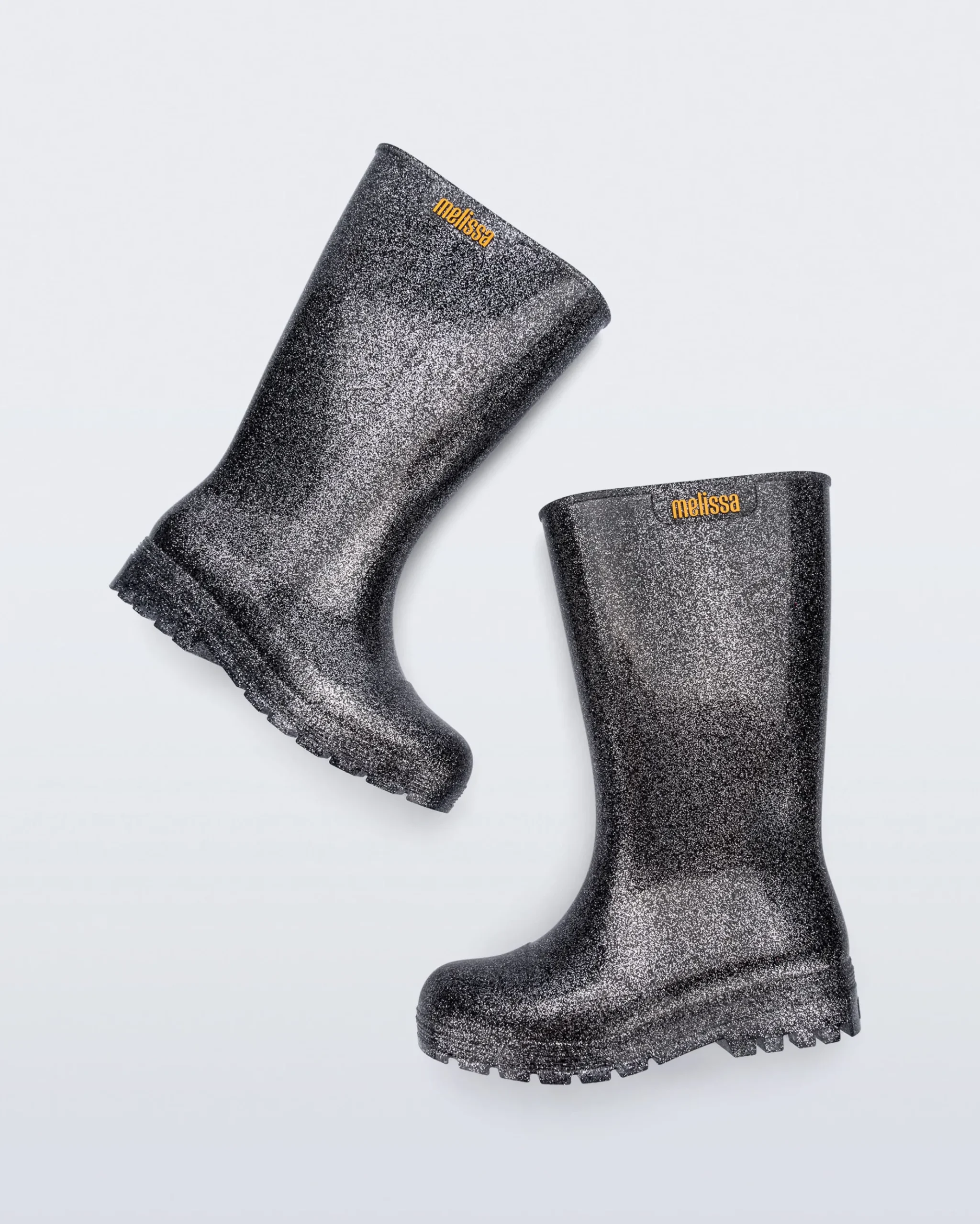 Welly