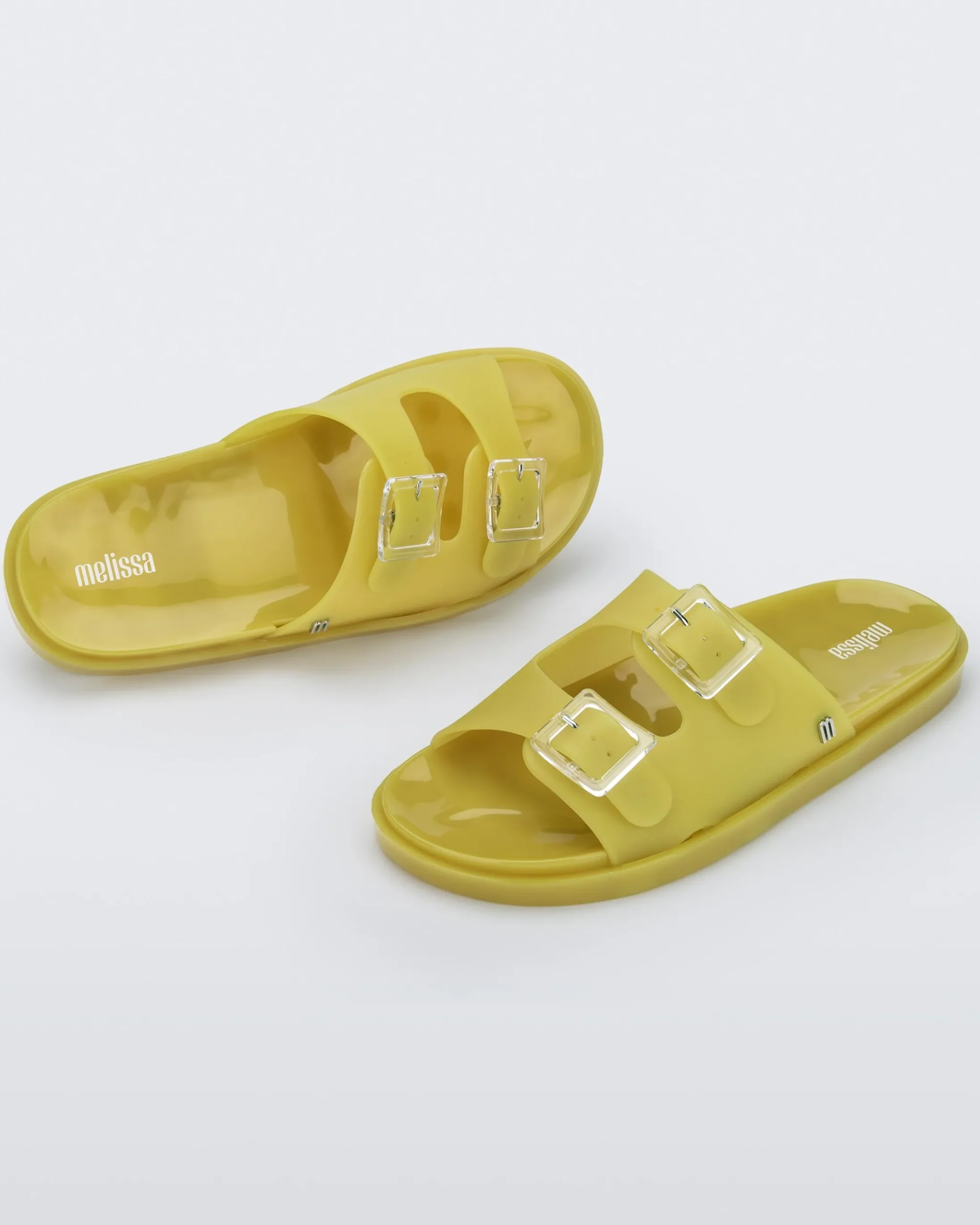 Wide Slide