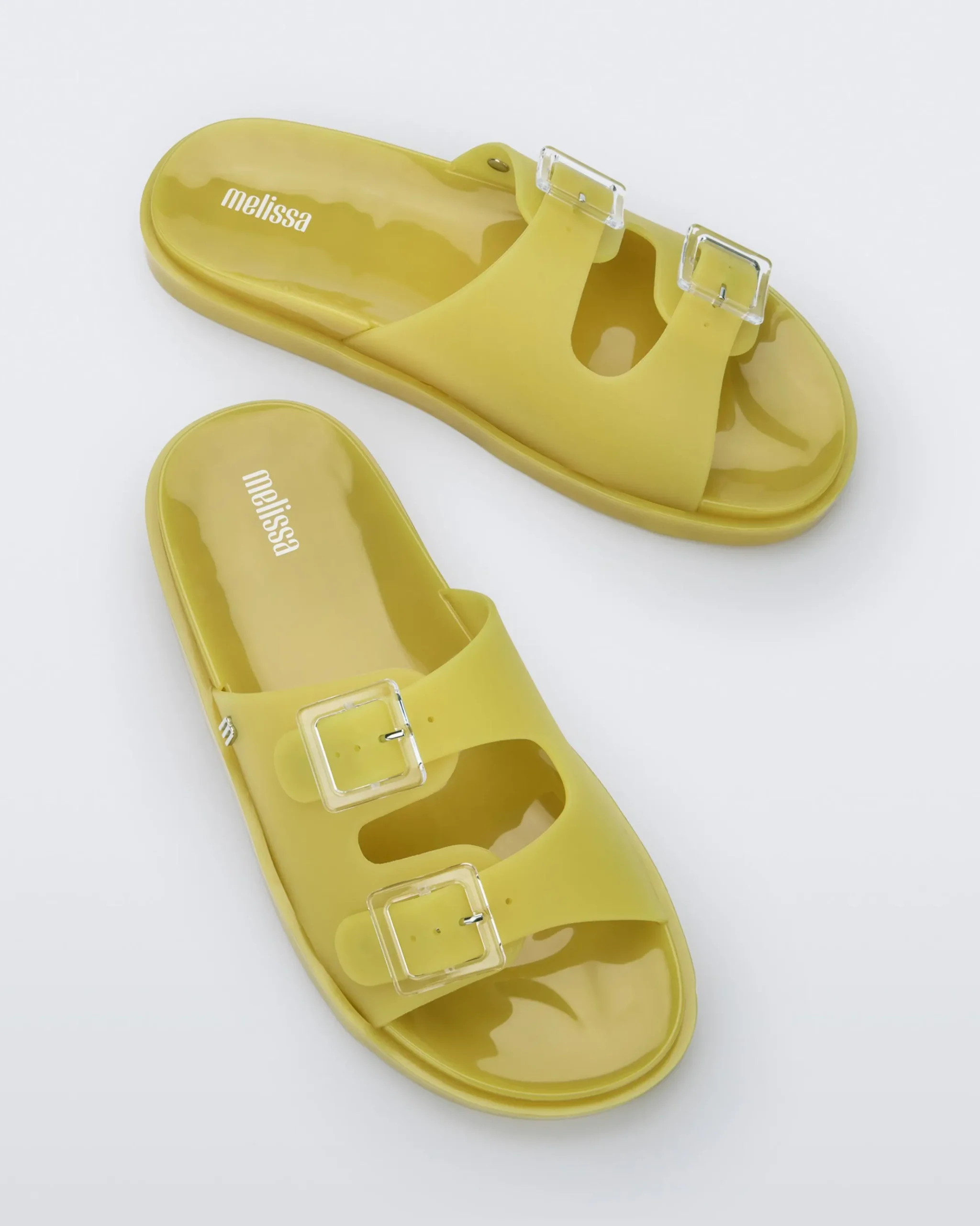 Wide Slide
